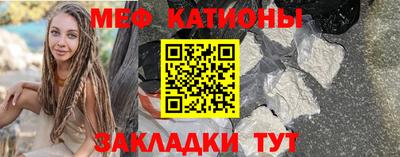 стаф Сланцы