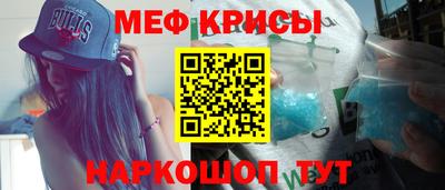 стаф Сланцы