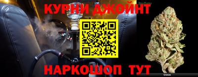 стаф Сланцы