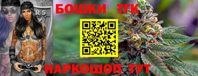 дживик Славгород