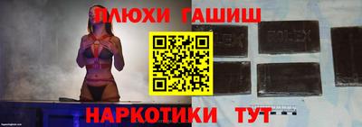 стаф Сланцы