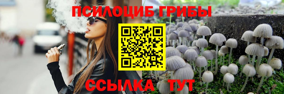 Феодосия  как найти наркотики  Псилоцибиновые грибы Magic Shrooms  Вход с VPN  Псилоцибиновые грибы GOLDEN TEACHER 